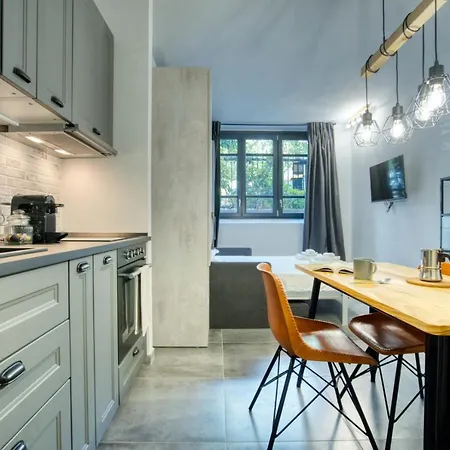 Guest house Italianflat - Angolino Dei Navigli *